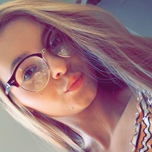 Meet your Posher, Kylie